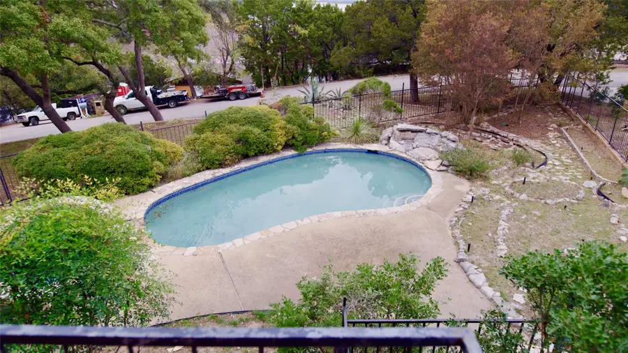 254 Buckhaven Dr, Canyon Lake, TX 78133 - Image #3