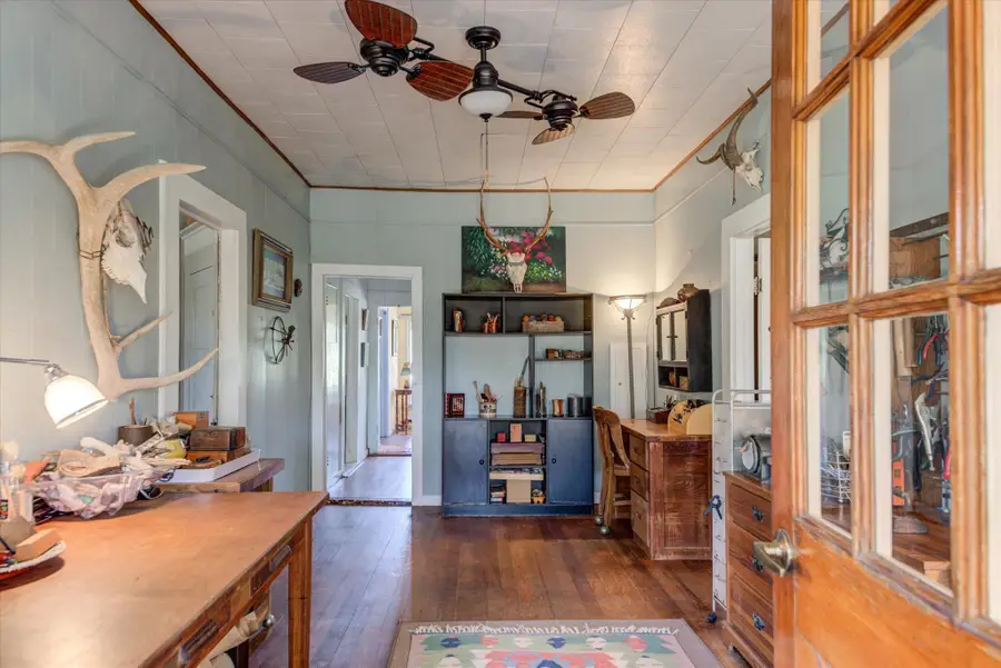 4111 County Road 120, Marble Falls, TX 78654 - #2