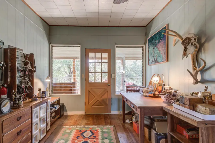 4111 County Road 120, Marble Falls, TX 78654 - #3