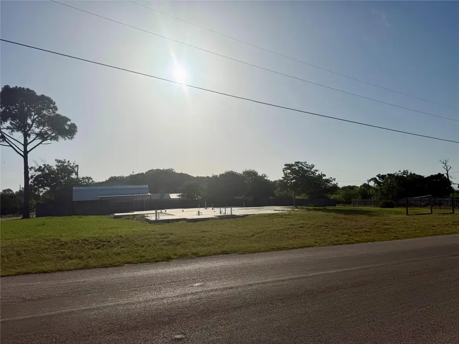 1519 Lakeview Dr, Tow, TX 78672 - #2