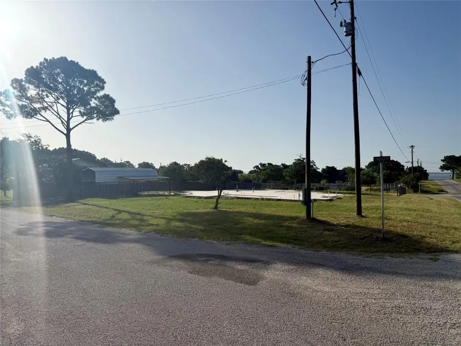 1519 Lakeview Dr, Tow, TX 78672 - #3