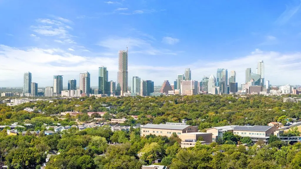 1119 Tillery St, Austin, TX 78702 - Image #1