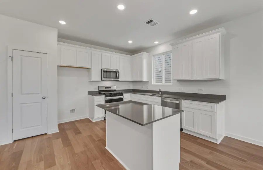 820 Cardenas St, San Marcos, TX 78666 - #3