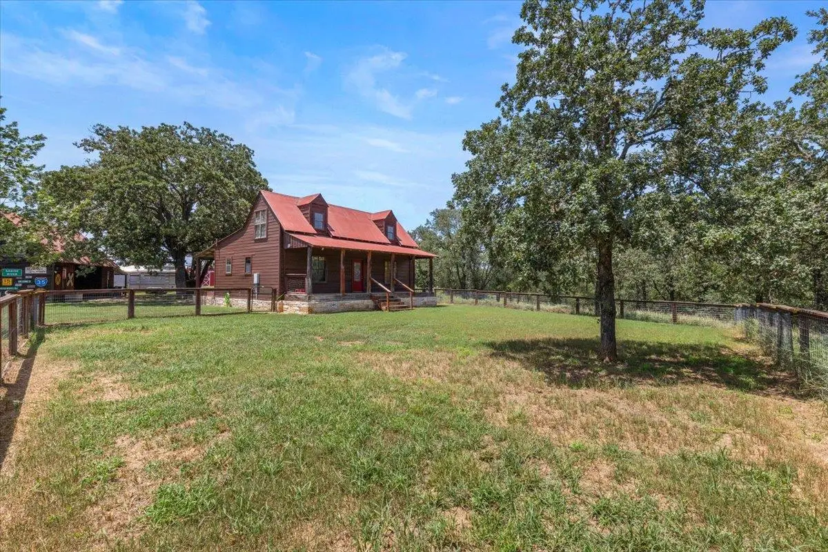 414 Walnut Creek Rd, Bastrop, TX 78602 - Image #1
