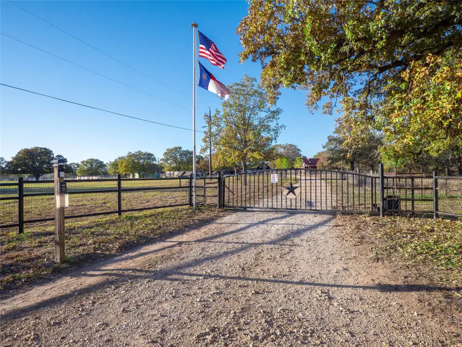 414 Walnut Creek Rd, Bastrop, TX 78602 - Image #3