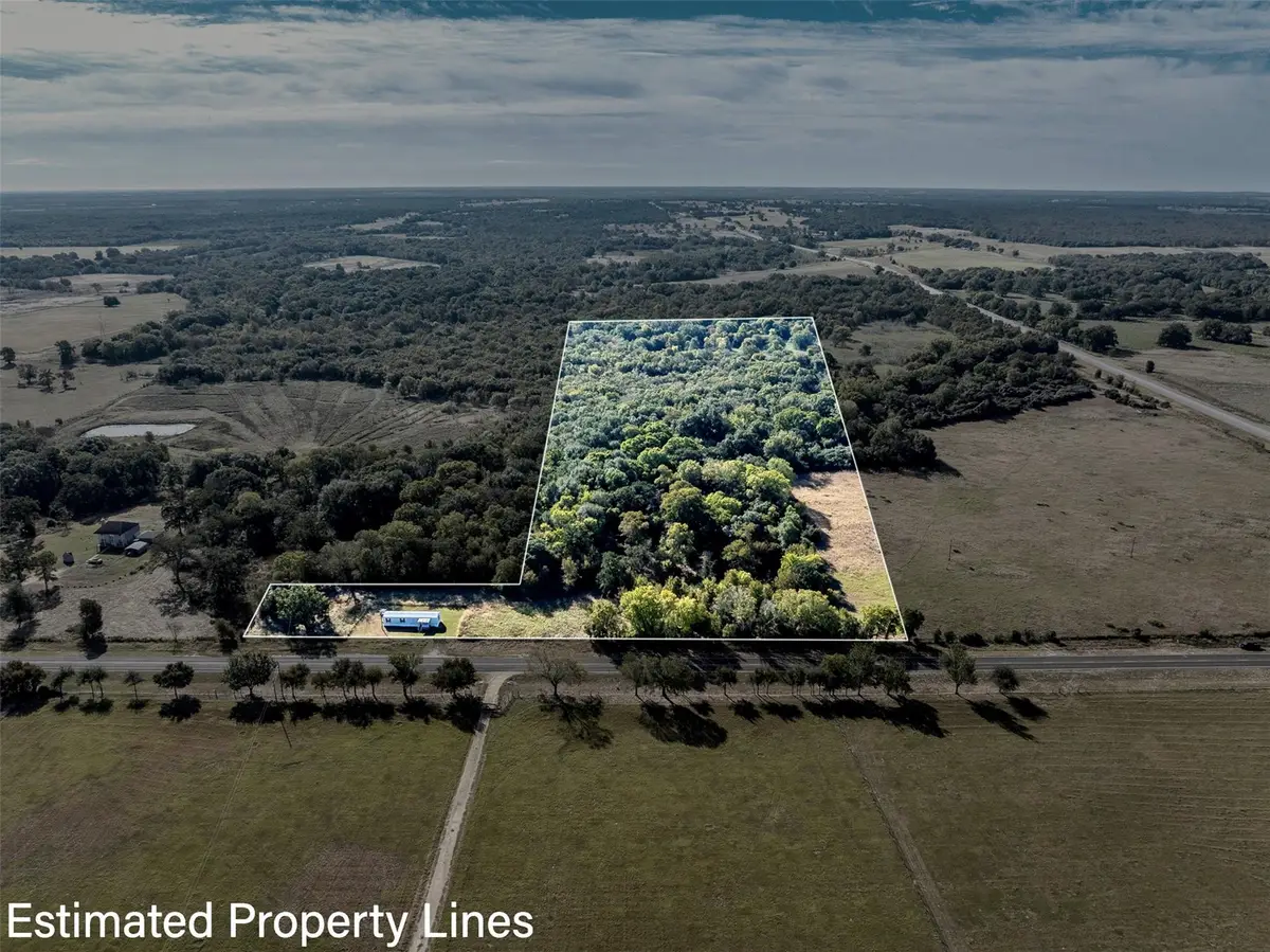 3211 Fm 3403, Lincoln, TX 78948 - #1