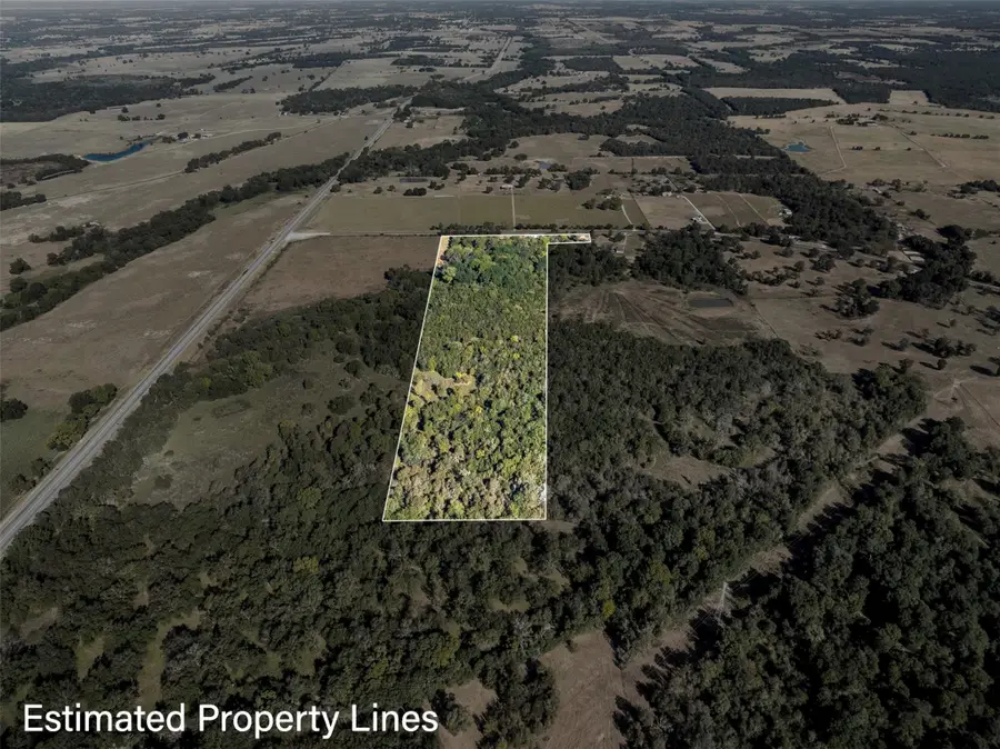 3211 Fm 3403, Lincoln, TX 78948 - #3