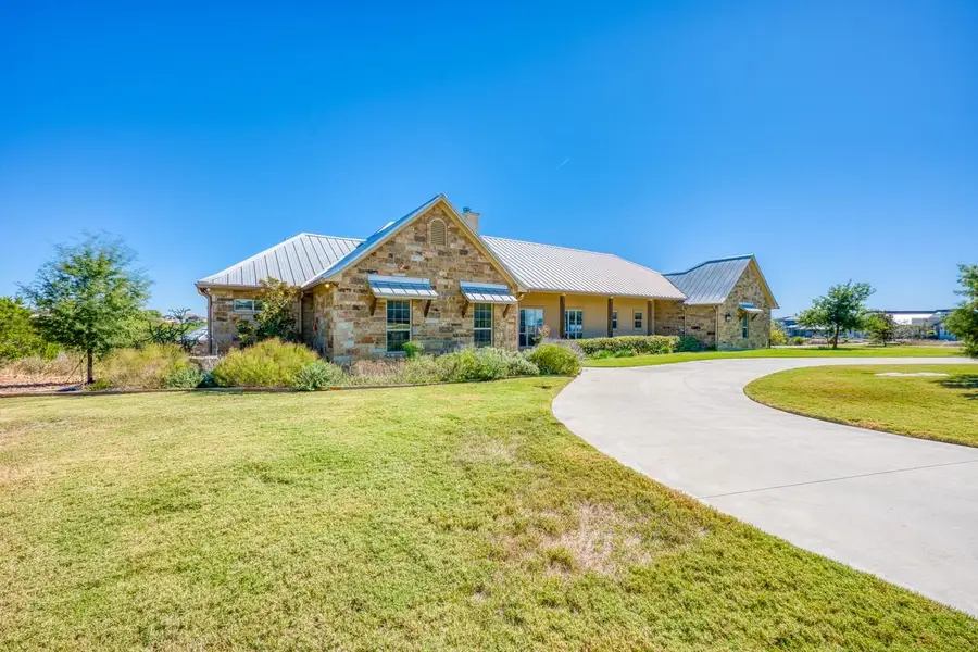 229 Eagle Ridge, Burnet, TX 78611 - Image #2