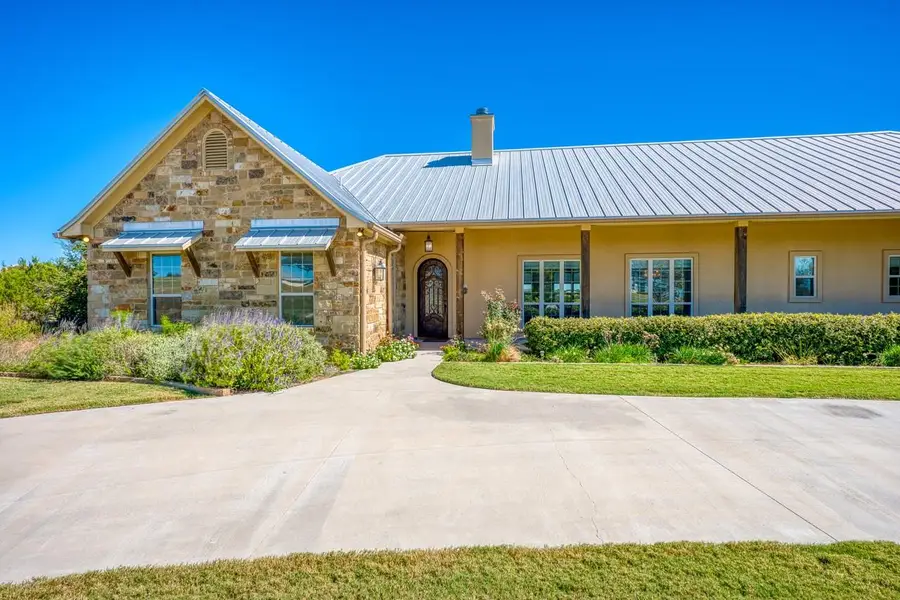 229 Eagle Ridge, Burnet, TX 78611 - Image #3