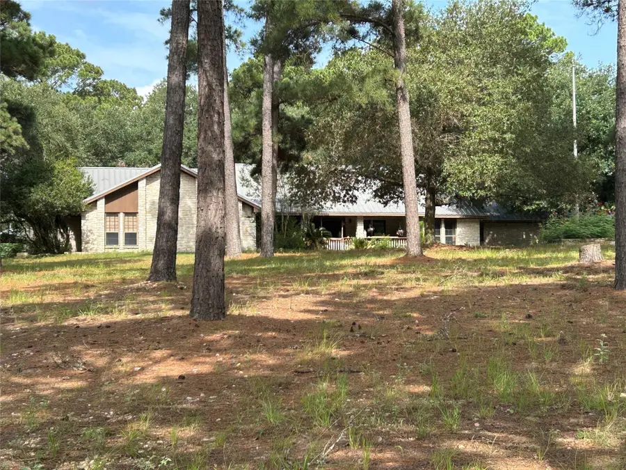 5455 N Us-77 Highway, La Grange, TX 78945 - #2