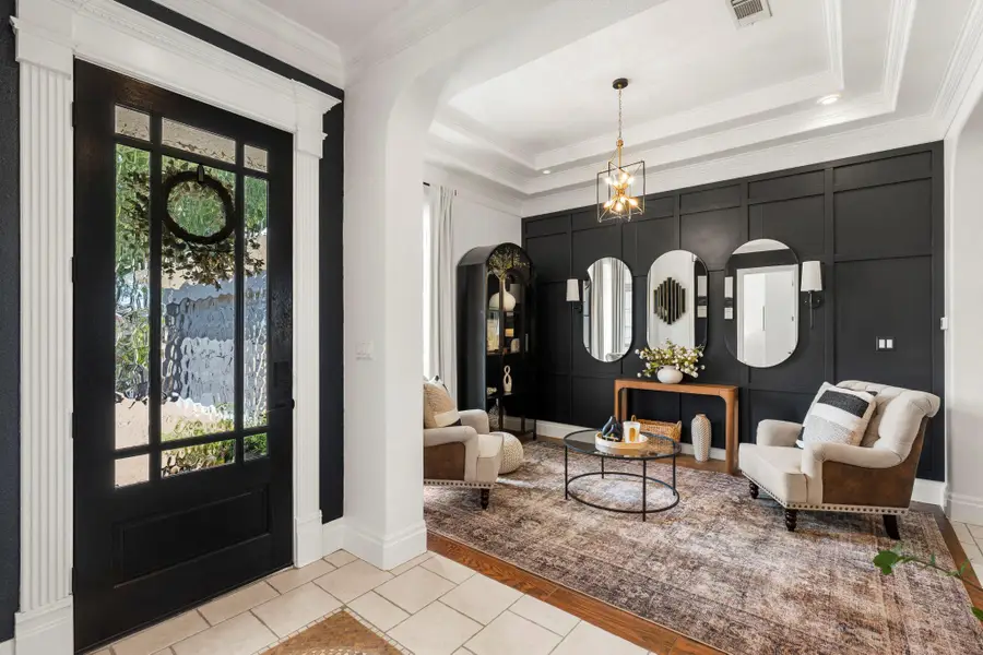 799 W Bartlett Dr, Buda, TX 78610 - #3