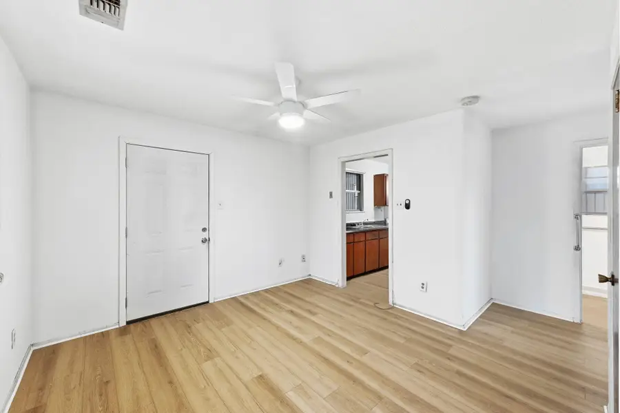 405 Montopolis Dr, Austin, TX 78741 - Image #3