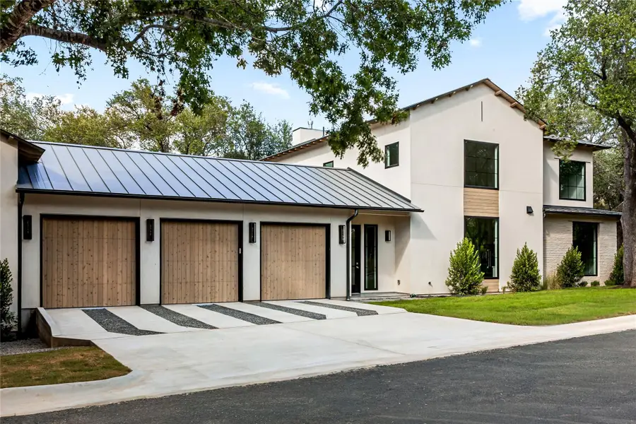 4500 Bunny Run, Austin, TX 78746 - #3