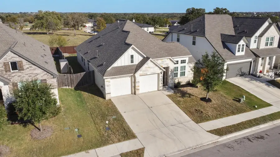 120 Northview Ln, Georgetown, TX 78628 - Image #3