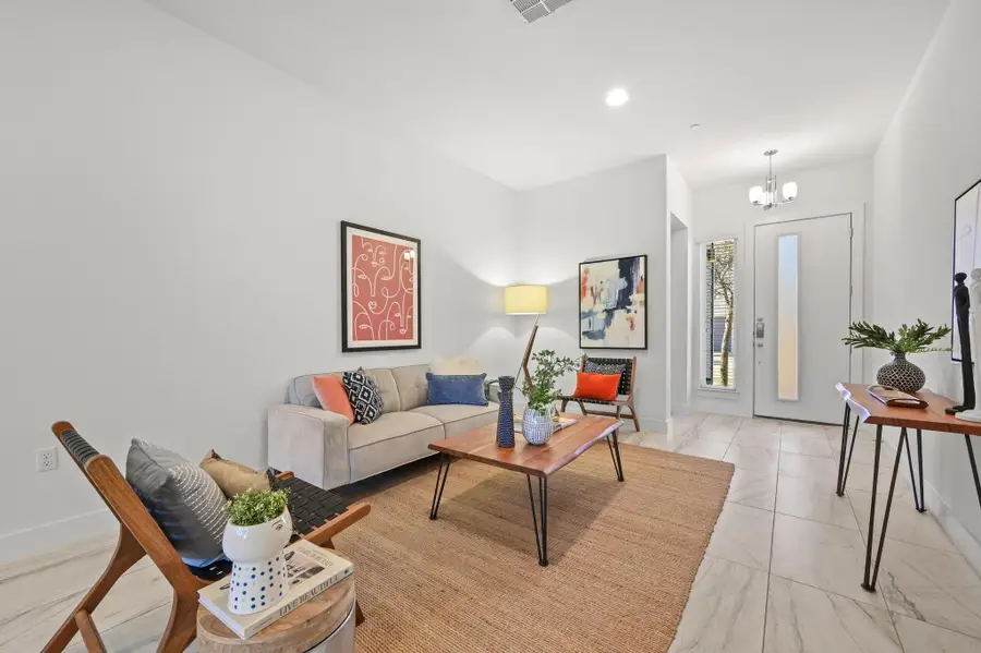 8922 Menchaca Rd #303, Austin, TX 78748 - #3