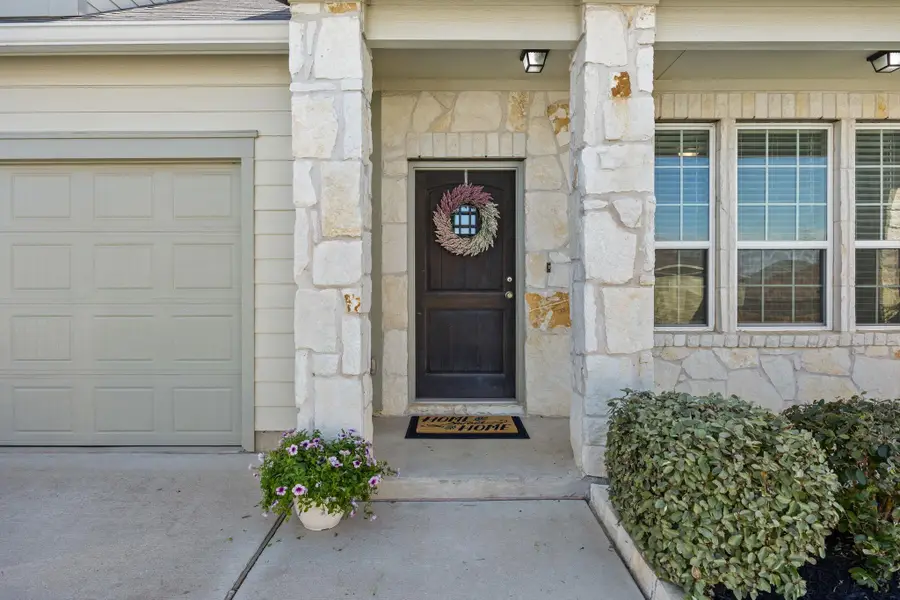 17629 Shafer Dr, Pflugerville, TX 78660 - #3