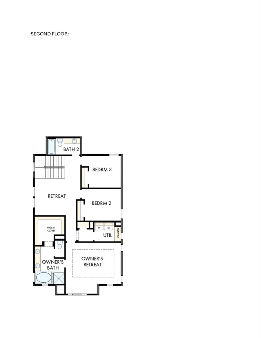 6312 Rotunda Vw, Austin, TX 78747 - #3