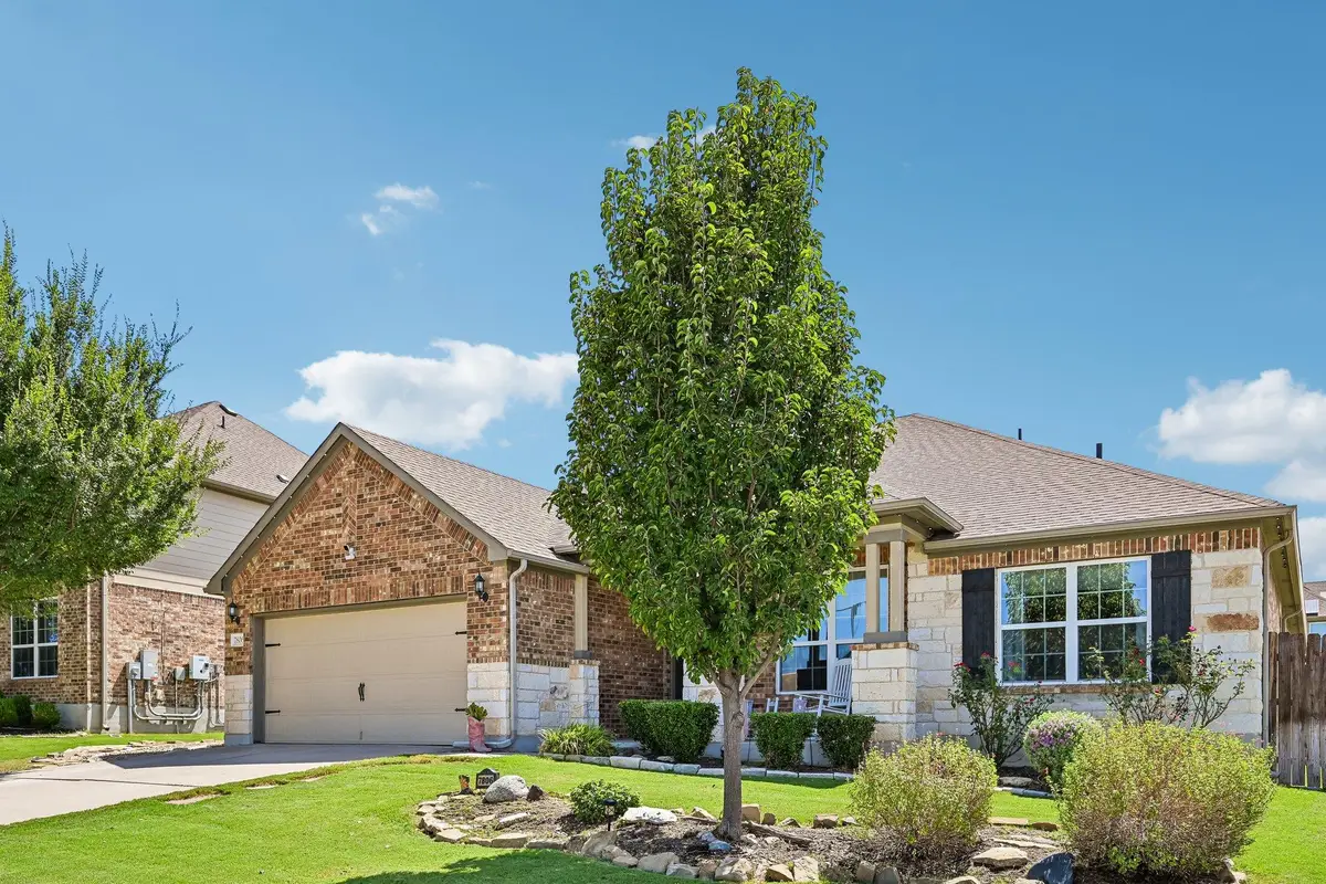 7806 Blue Nile Dr, Killeen, TX 76542 - #1