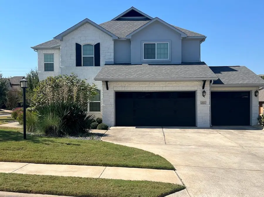 102 Waverly Spire Ct, Austin, TX 78738 - #2