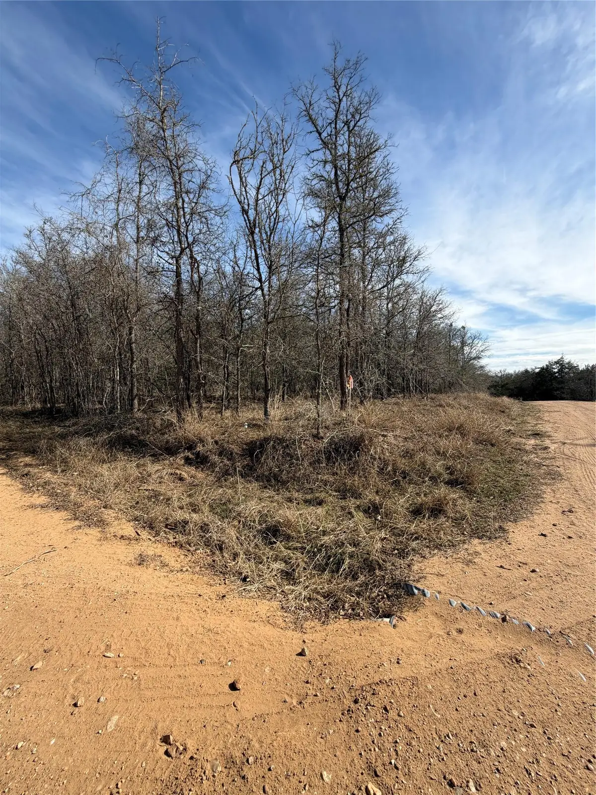 Lots 1006 and 1007 Diamond Head Dr, Bastrop, TX 78602 - Image #1