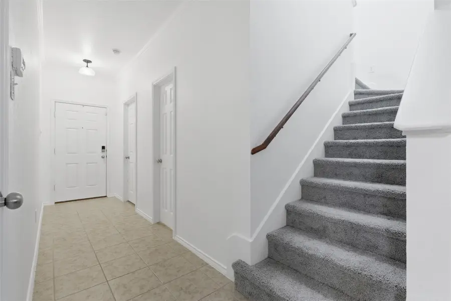 101 Magpie Goose Ln, Leander, TX 78641 - #2