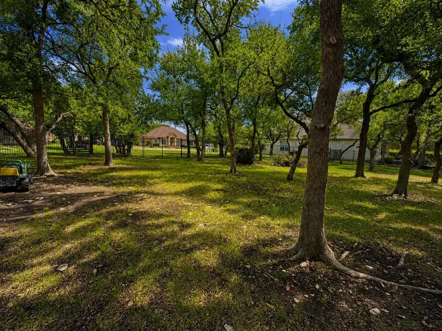 1007 Kieran Cv, Georgetown, TX 78628 - #2