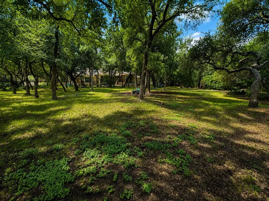 1007 Kieran Cv, Georgetown, TX 78628 - #3