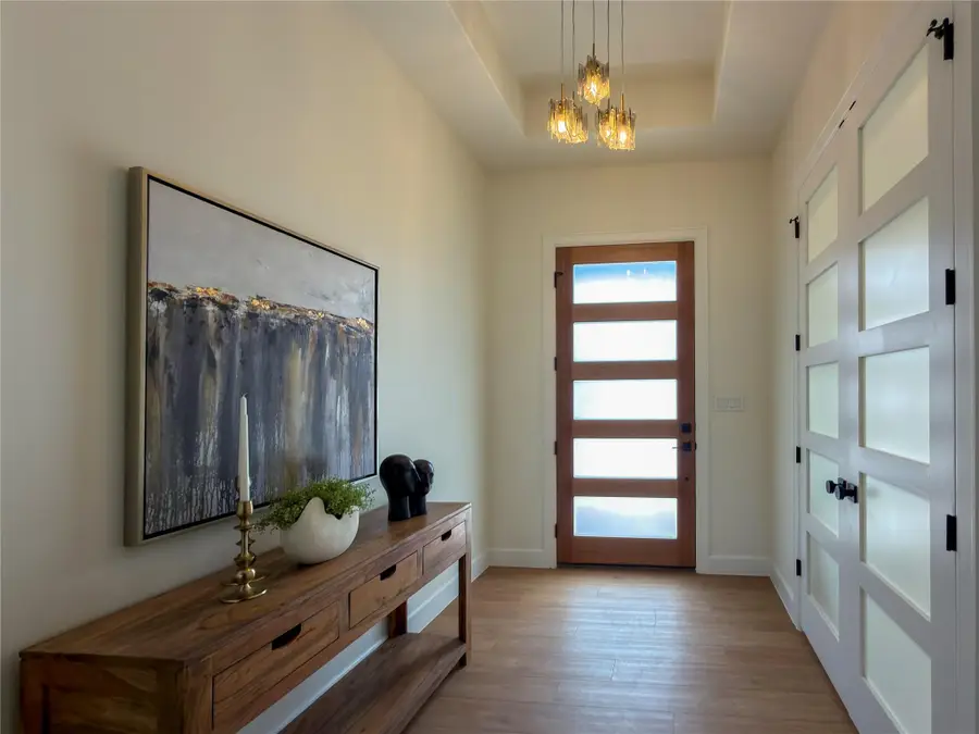 310 Apache Tears, Horseshoe Bay, TX 78657 - #3