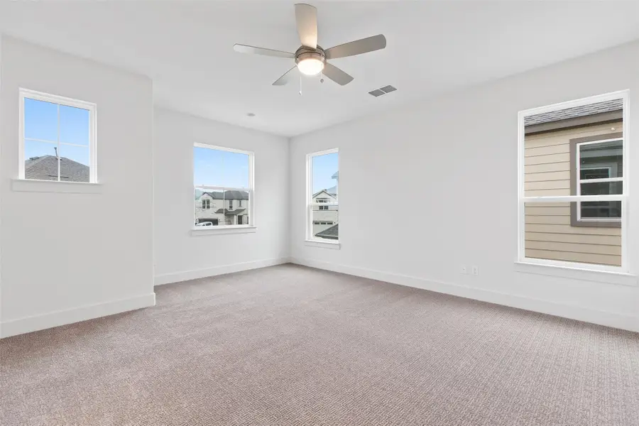 1531 N Red Bud Ln #28, Round Rock, TX 78665 - #3