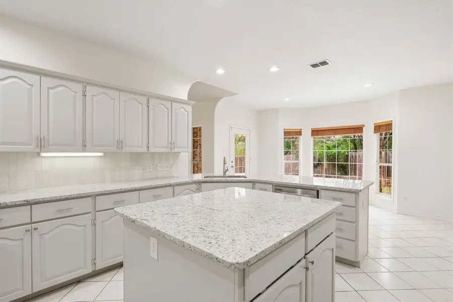 2104 Lancaster St, San Marcos, TX 78666 - #3