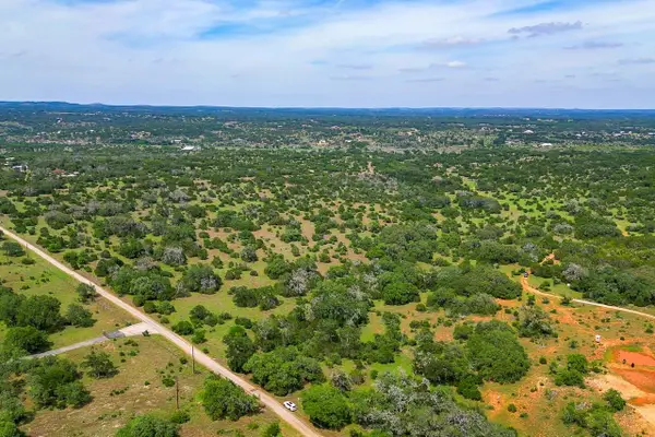 TBD Althaus Ranch Road, Johnson City, TX 78636