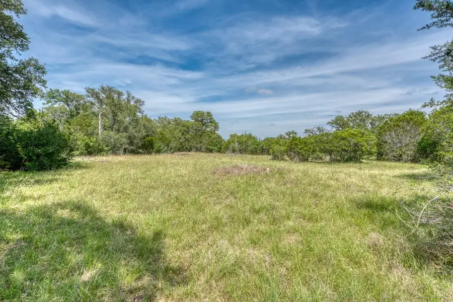 TBD Althaus Ranch Road, Johnson City, TX 78636 - #2