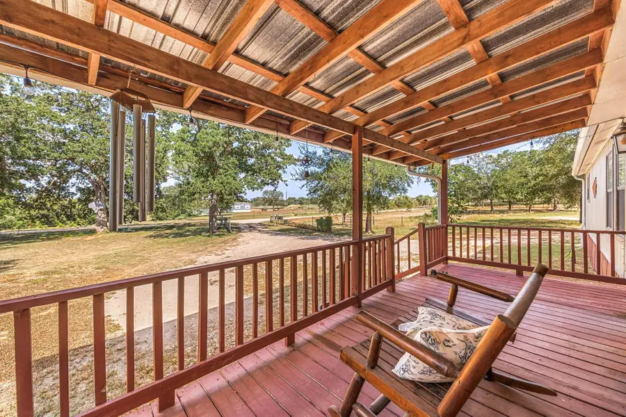 195 Branding Iron Trl, Lockhart, TX 78644 - #2