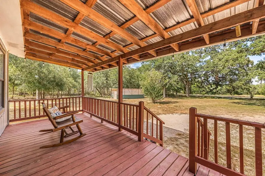 195 Branding Iron Trl, Lockhart, TX 78644 - #3