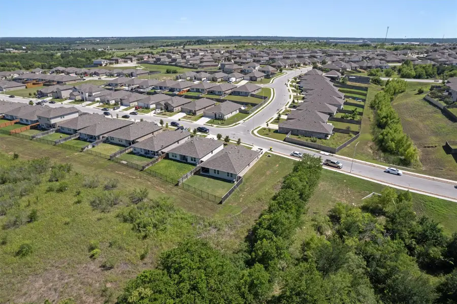 19912 Abigail Fillmore Rd, Manor, TX 78653 - #3