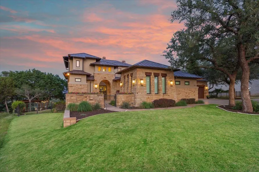 3319 Eagle Rdg, Harker Heights, TX 76548 - #2