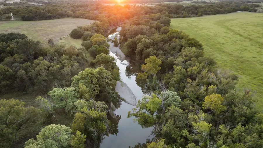 1274 County Road 2806, Lampasas, TX 76550 - Image #2