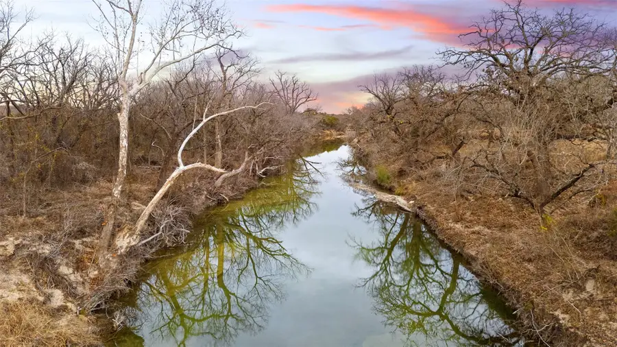 1274 County Road 2806, Lampasas, TX 76550 - Image #3