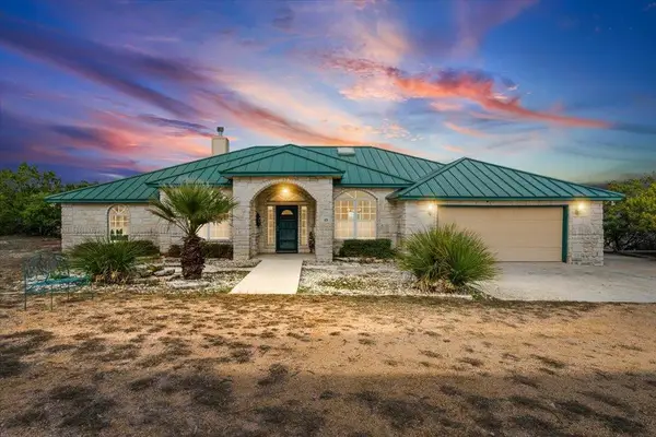 101 Valley Vista Rd, Wimberley, TX 78676