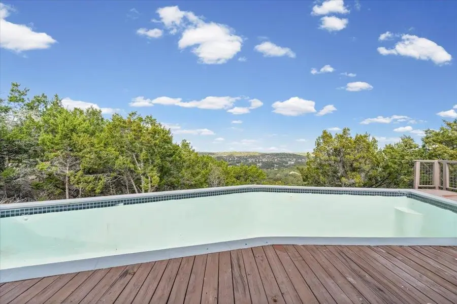 101 Valley Vista Rd, Wimberley, TX 78676 - Image #3