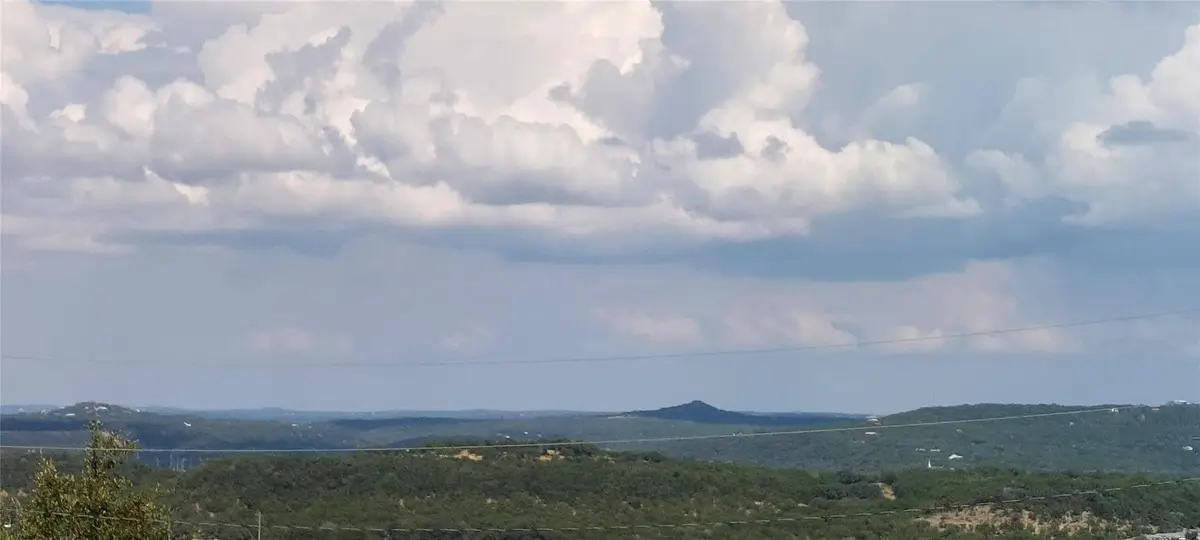1079 Summit Ridge Dr, New Braunfels, TX 78132 - #1