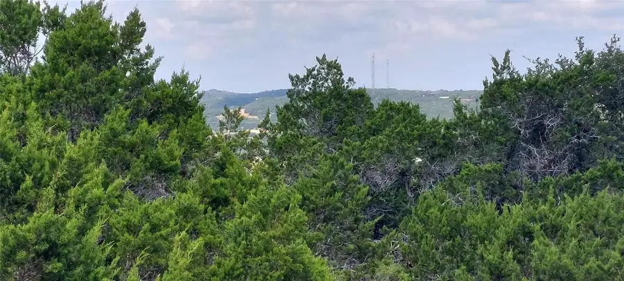 1079 Summit Ridge Dr, New Braunfels, TX 78132 - #3