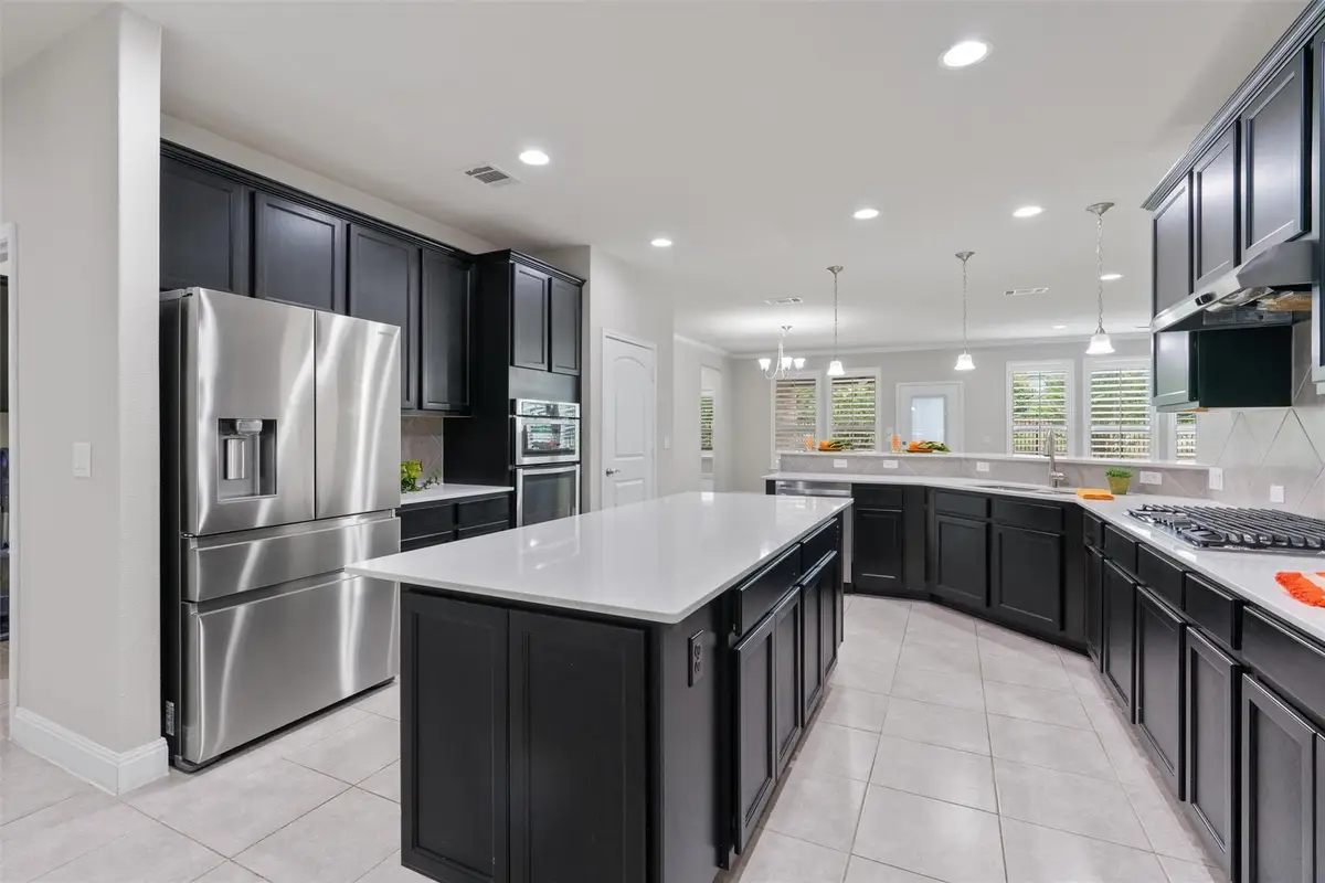 511 Davis Mountain Cir, Georgetown, TX 78633 - #1