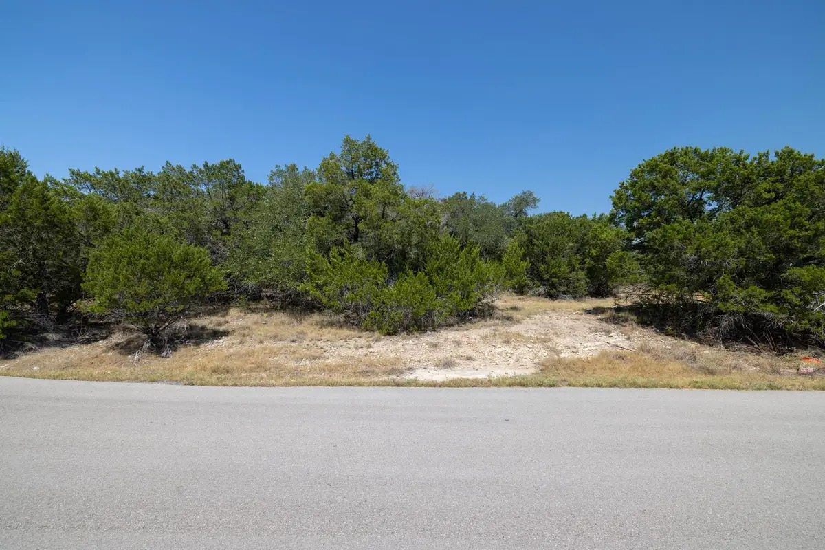 2306 Whitney Cv, Lago Vista, TX 78645 - #1