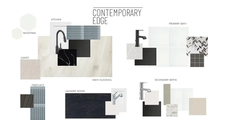 588 Premier Park Loop, Dripping Springs, TX 78620 - Image #2