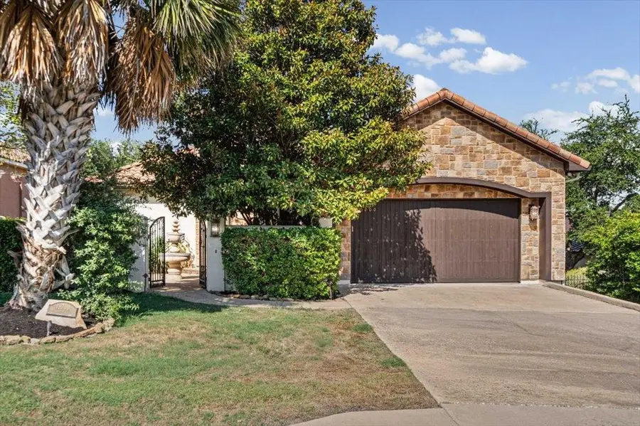 15200 Lariat Trl, Austin, TX 78734 - #2