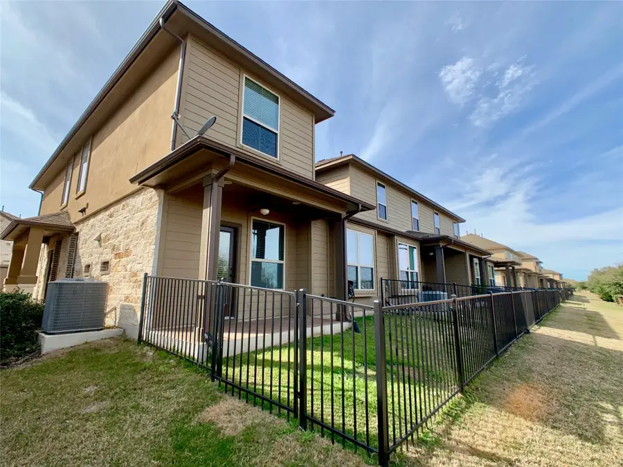 14001 Avery Ranch Blvd #1204, Austin, TX 78717 - #2