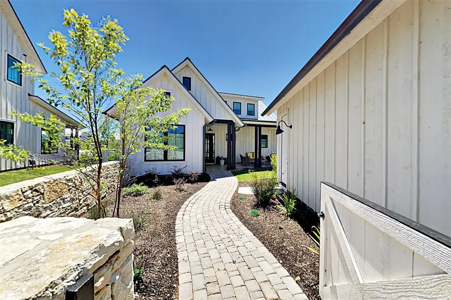 19517 Flying J Blvd #6, Spicewood, TX 78669 - Image #3