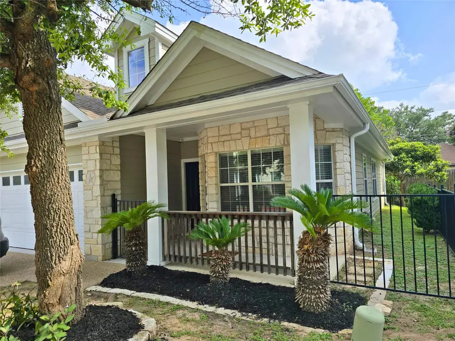 6715 Windrift Way #28, Austin, TX 78745 - #2