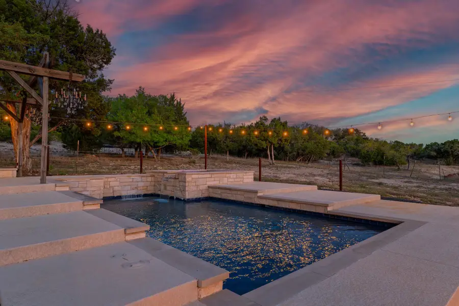 500 Madrone Ranch Trl, Dripping Springs, TX 78620 - #2